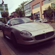 Illustration for article titled Massive varied photodump of the cars Ive spotted in Denver since moving